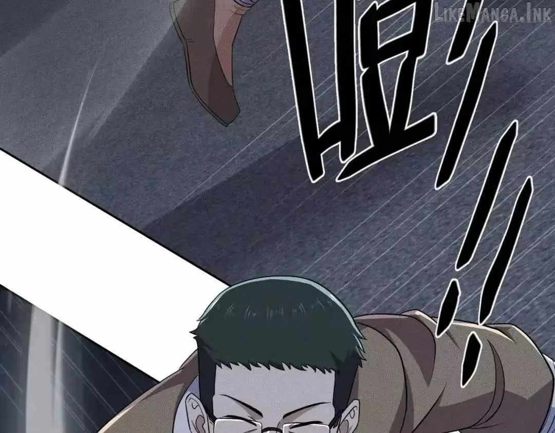 Read Urban Dragon Revealed chapter 89 image 107 on Lezhin