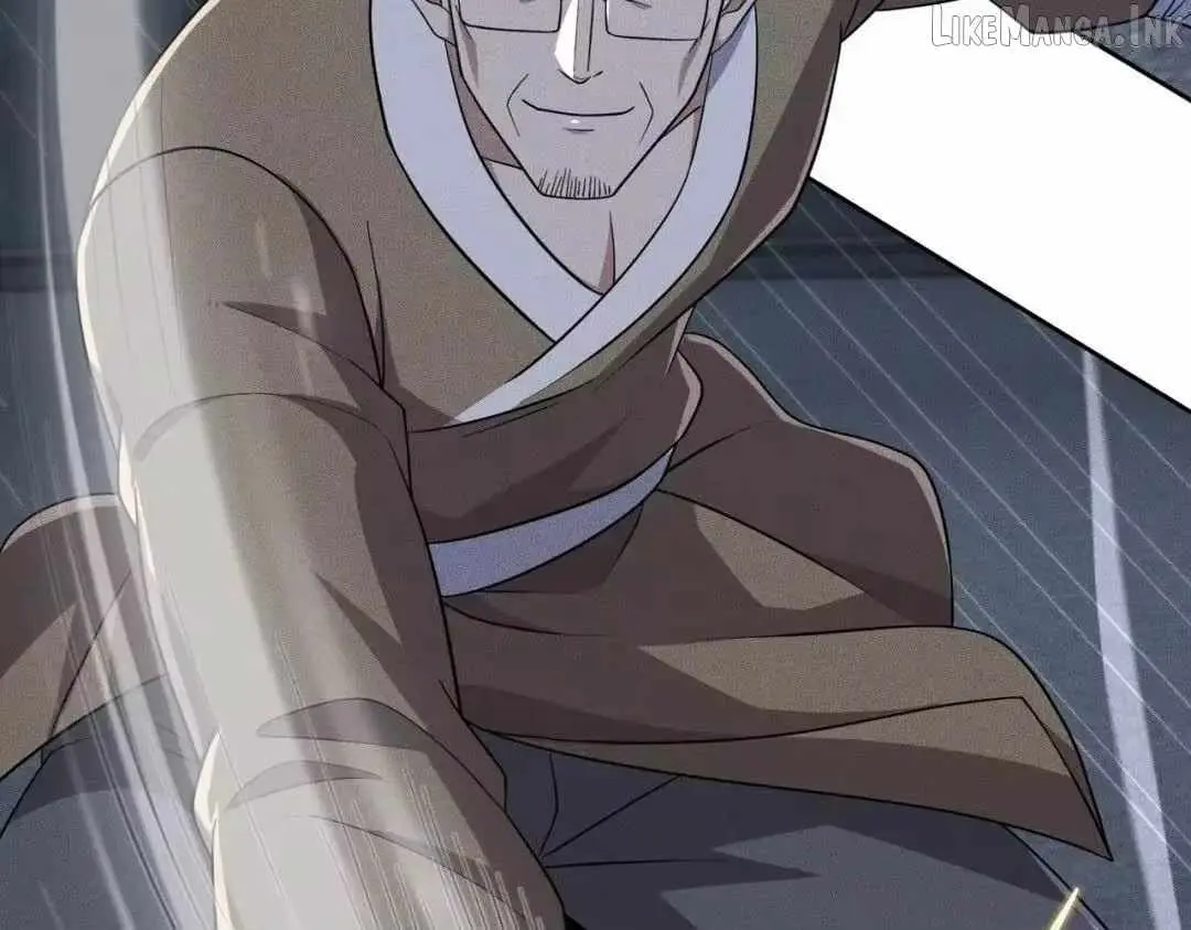 Read Urban Dragon Revealed chapter 89 image 108 on Lezhin
