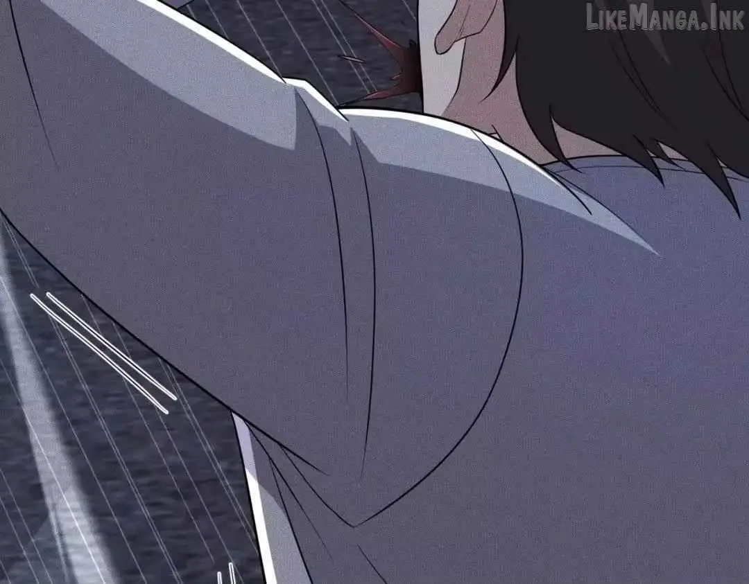 Read Urban Dragon Revealed chapter 89 image 110 on Lezhin