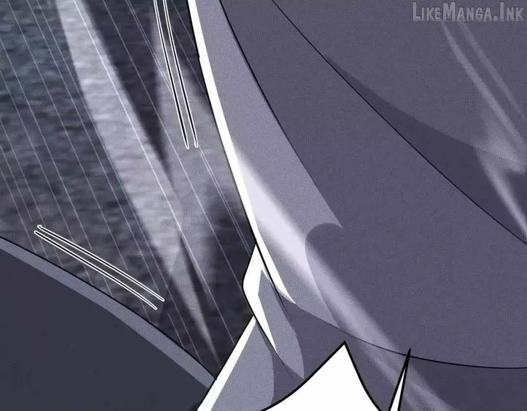 Read Urban Dragon Revealed chapter 89 image 111 on Lezhin