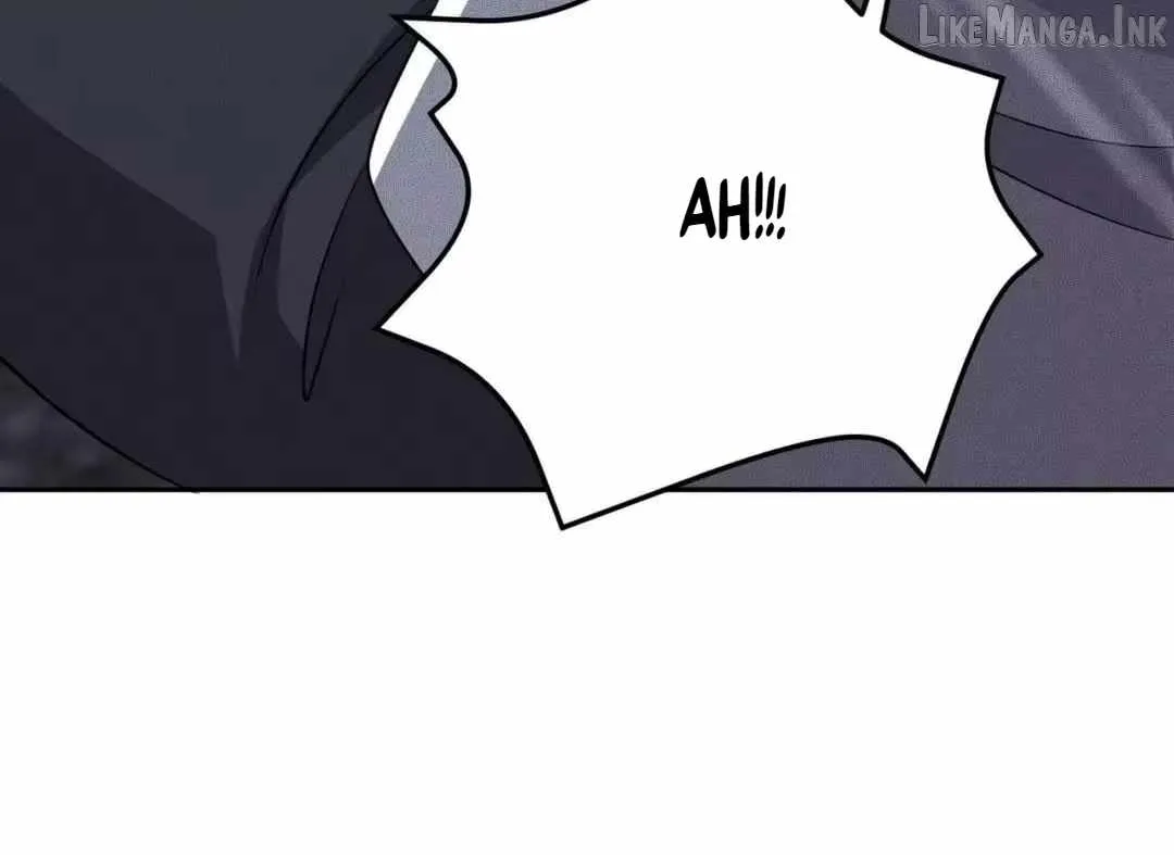 Read Urban Dragon Revealed chapter 89 image 112 on Lezhin