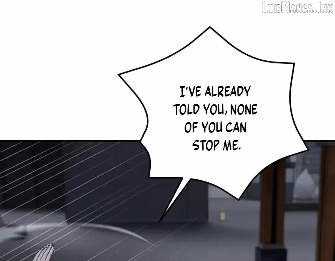 Read Urban Dragon Revealed chapter 89 image 113 on Lezhin
