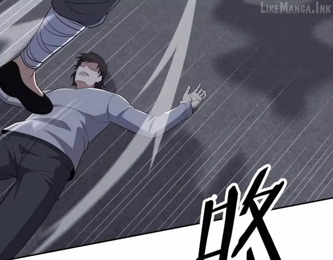 Read Urban Dragon Revealed chapter 89 image 115 on Lezhin