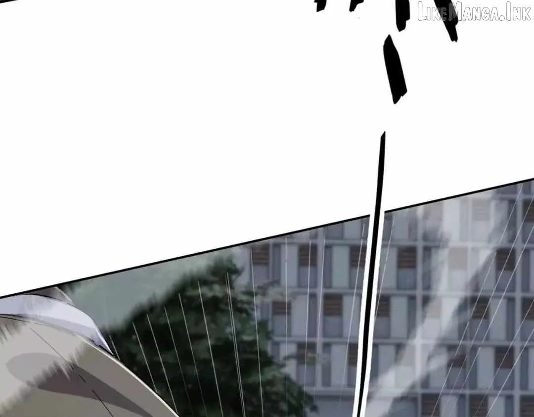Read Urban Dragon Revealed chapter 89 image 116 on Lezhin