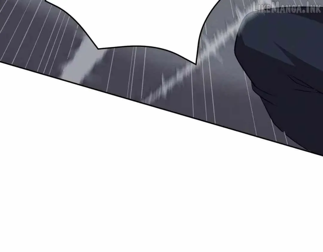 Read Urban Dragon Revealed chapter 89 image 119 on Lezhin