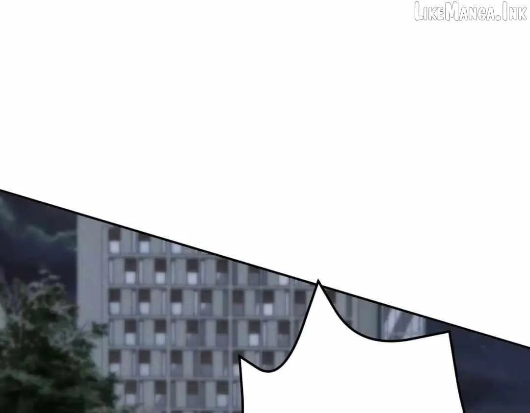 Read Urban Dragon Revealed chapter 89 image 120 on Lezhin