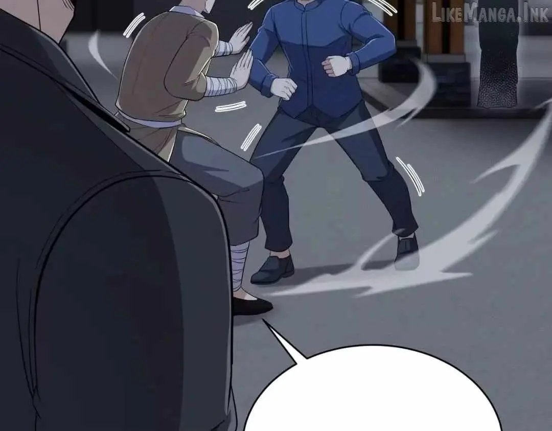 Read Urban Dragon Revealed chapter 89 image 122 on Lezhin