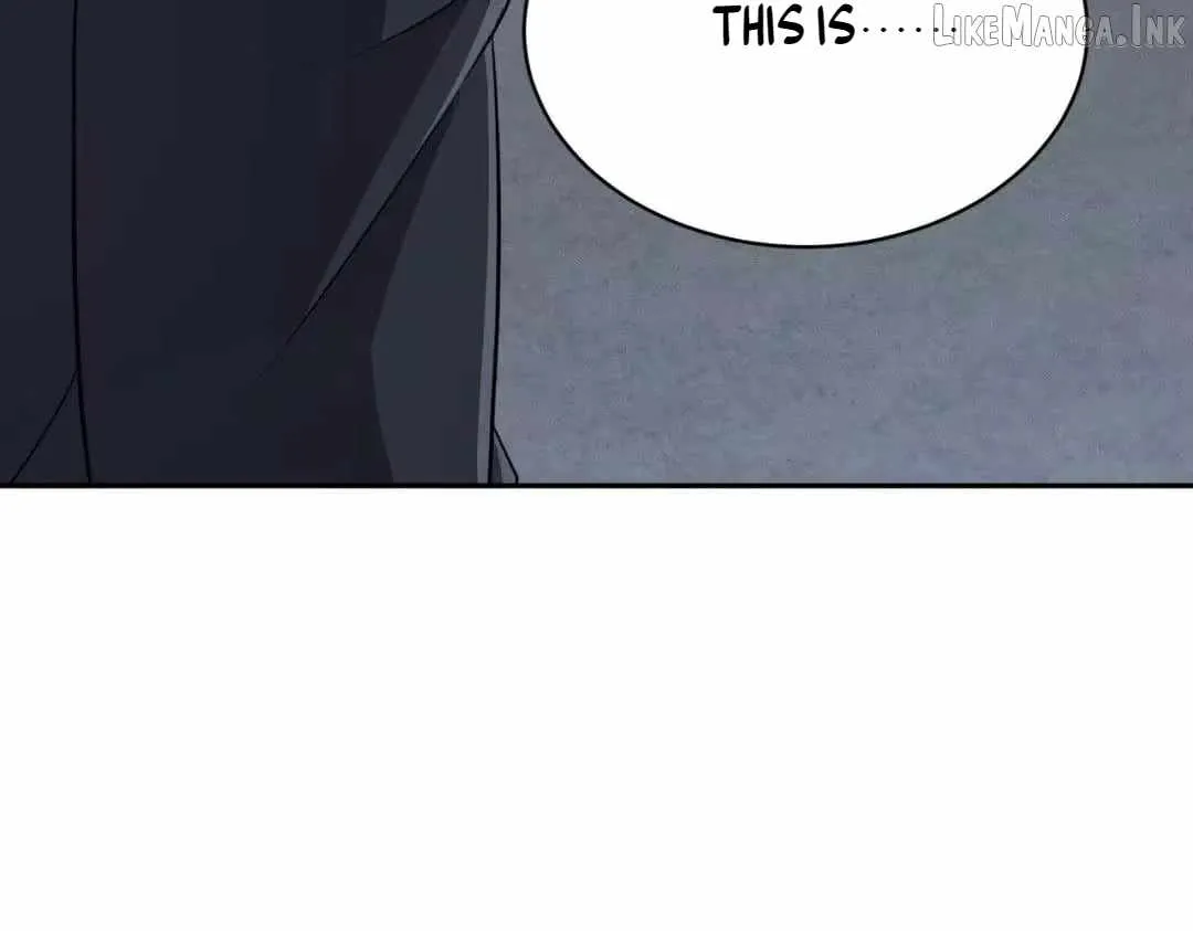 Read Urban Dragon Revealed chapter 89 image 123 on Lezhin