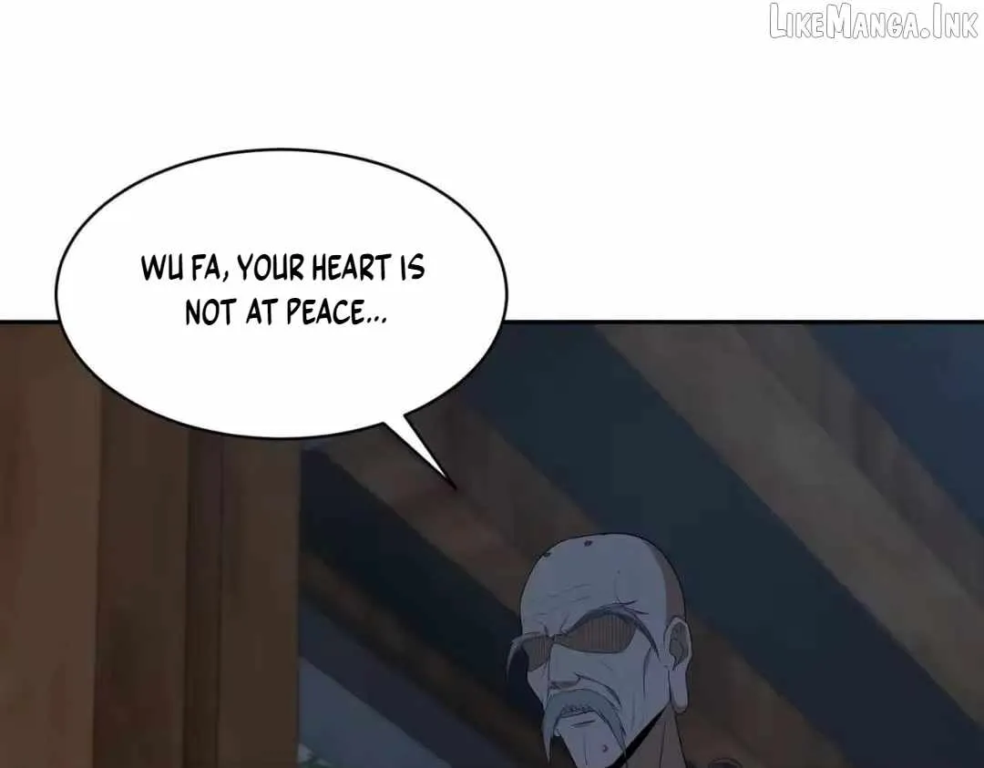 Read Urban Dragon Revealed chapter 89 image 124 on Lezhin