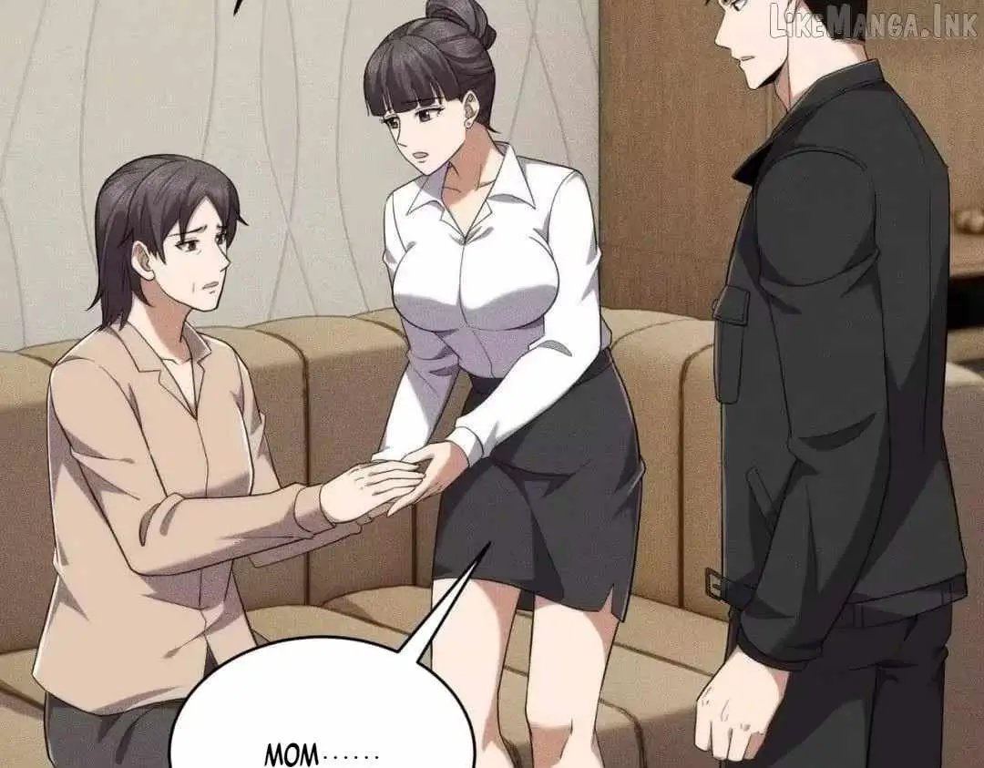 Read Urban Dragon Revealed chapter 89 image 13 on Lezhin