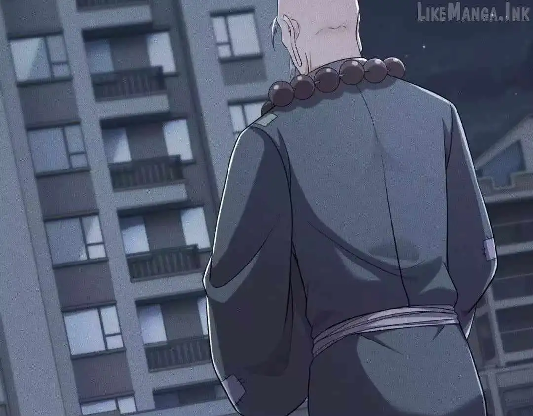 Read Urban Dragon Revealed chapter 89 image 131 on Lezhin