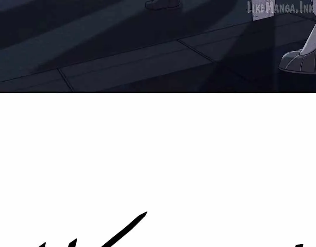 Read Urban Dragon Revealed chapter 89 image 133 on Lezhin