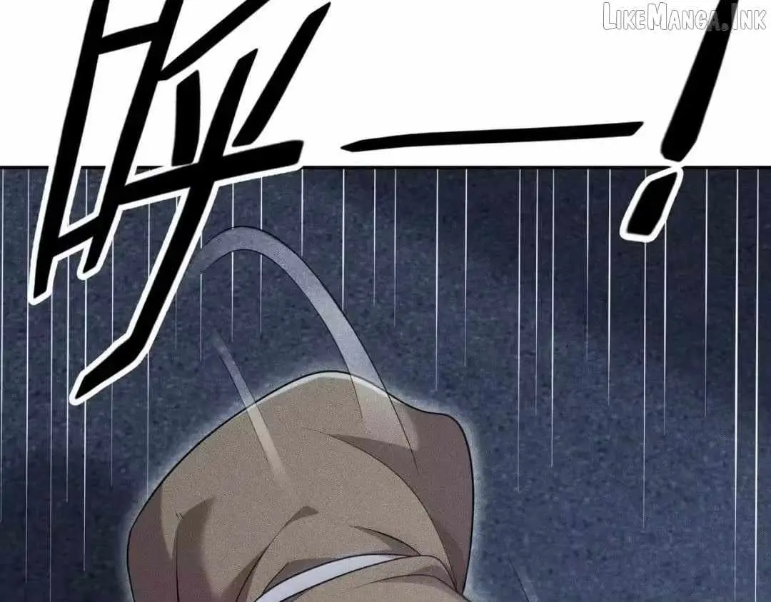 Read Urban Dragon Revealed chapter 89 image 134 on Lezhin