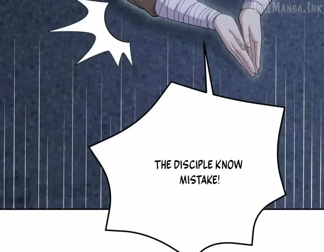 Read Urban Dragon Revealed chapter 89 image 136 on Lezhin