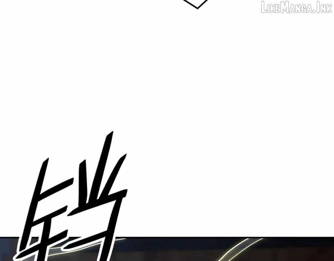 Read Urban Dragon Revealed chapter 89 image 137 on Lezhin