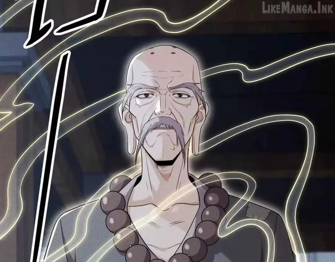 Read Urban Dragon Revealed chapter 89 image 138 on Lezhin