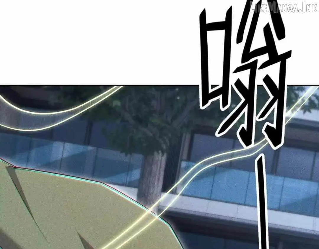 Read Urban Dragon Revealed chapter 89 image 141 on Lezhin