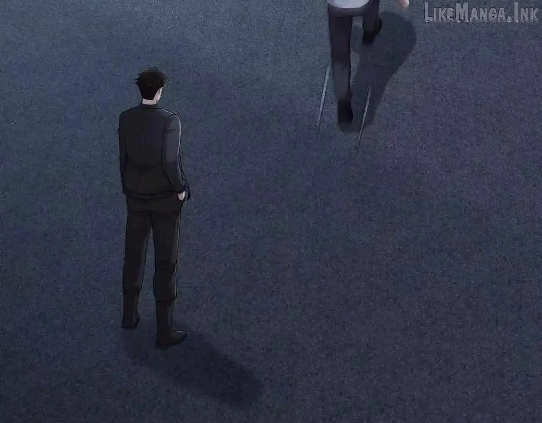 Read Urban Dragon Revealed chapter 89 image 146 on Lezhin