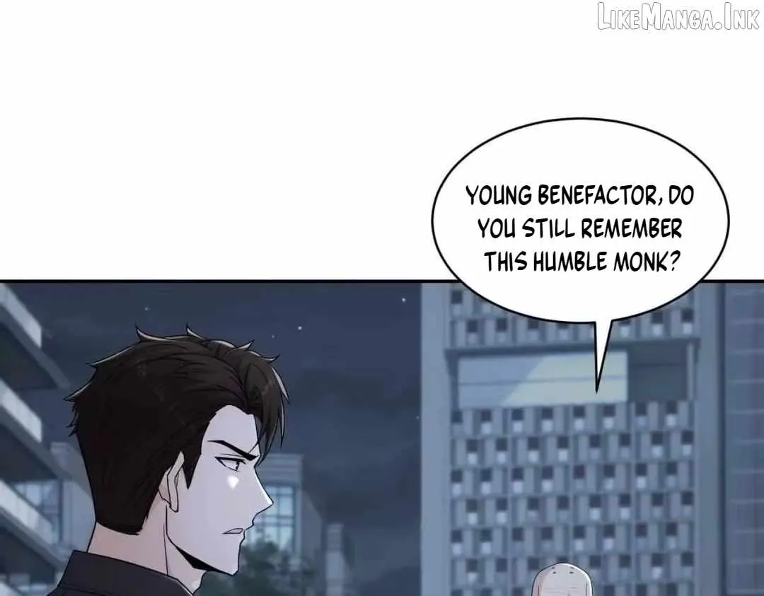 Read Urban Dragon Revealed chapter 89 image 148 on Lezhin