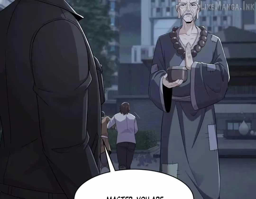 Read Urban Dragon Revealed chapter 89 image 149 on Lezhin