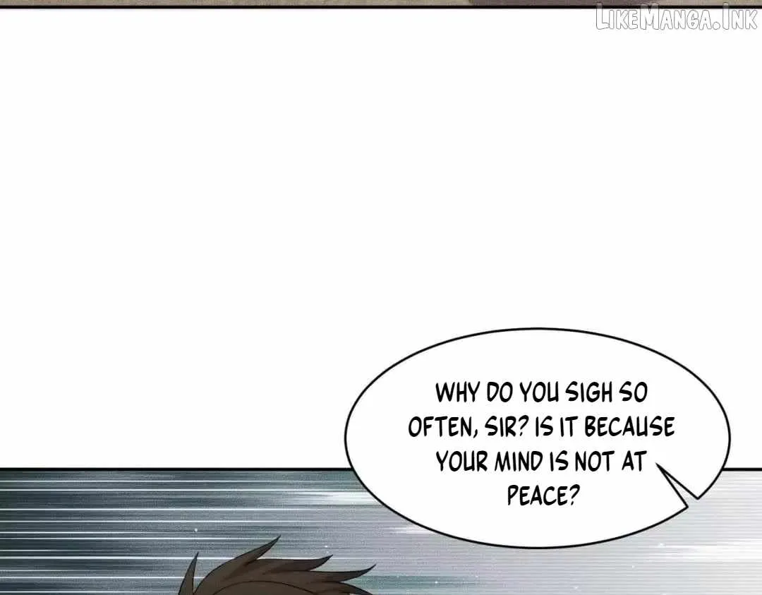 Read Urban Dragon Revealed chapter 89 image 15 on Lezhin