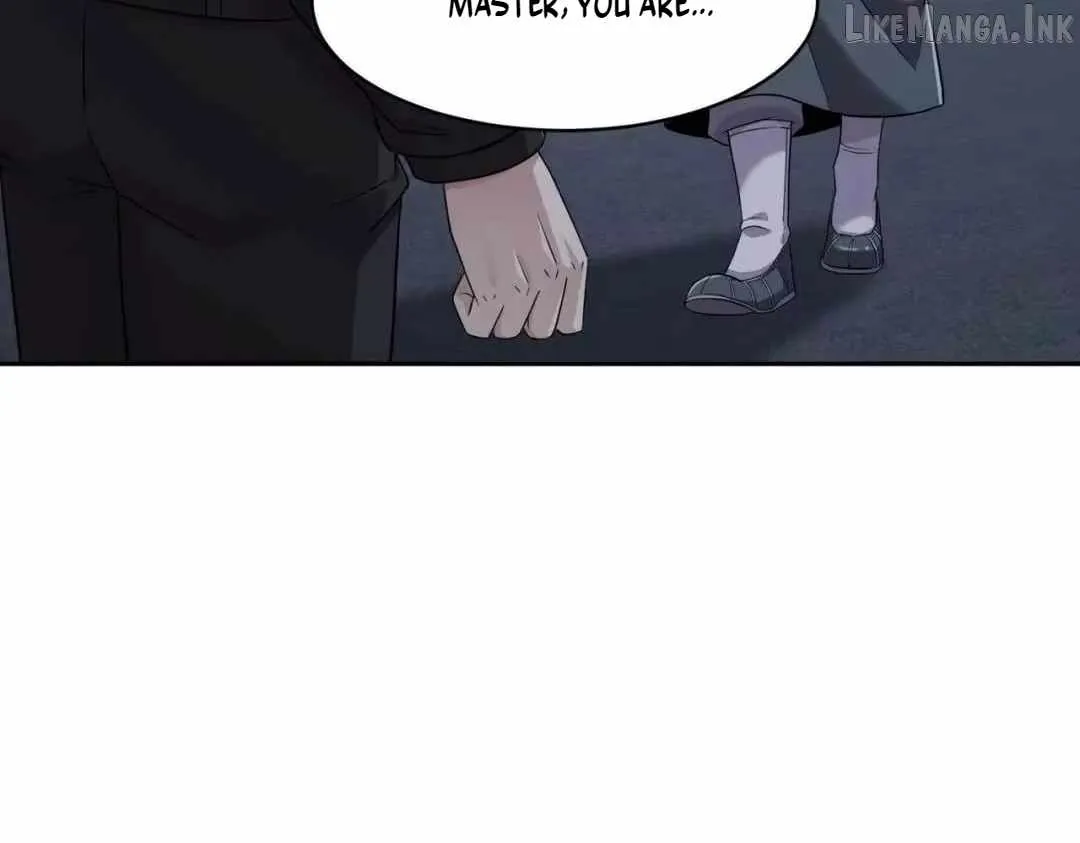 Read Urban Dragon Revealed chapter 89 image 150 on Lezhin