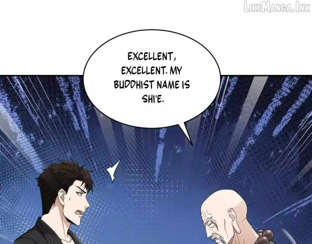 Read Urban Dragon Revealed chapter 89 image 151 on Lezhin