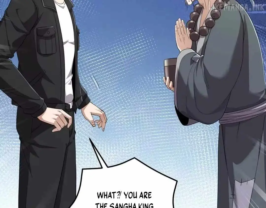 Read Urban Dragon Revealed chapter 89 image 152 on Lezhin