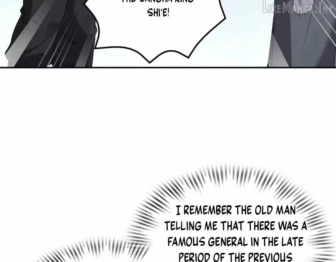 Read Urban Dragon Revealed chapter 89 image 153 on Lezhin