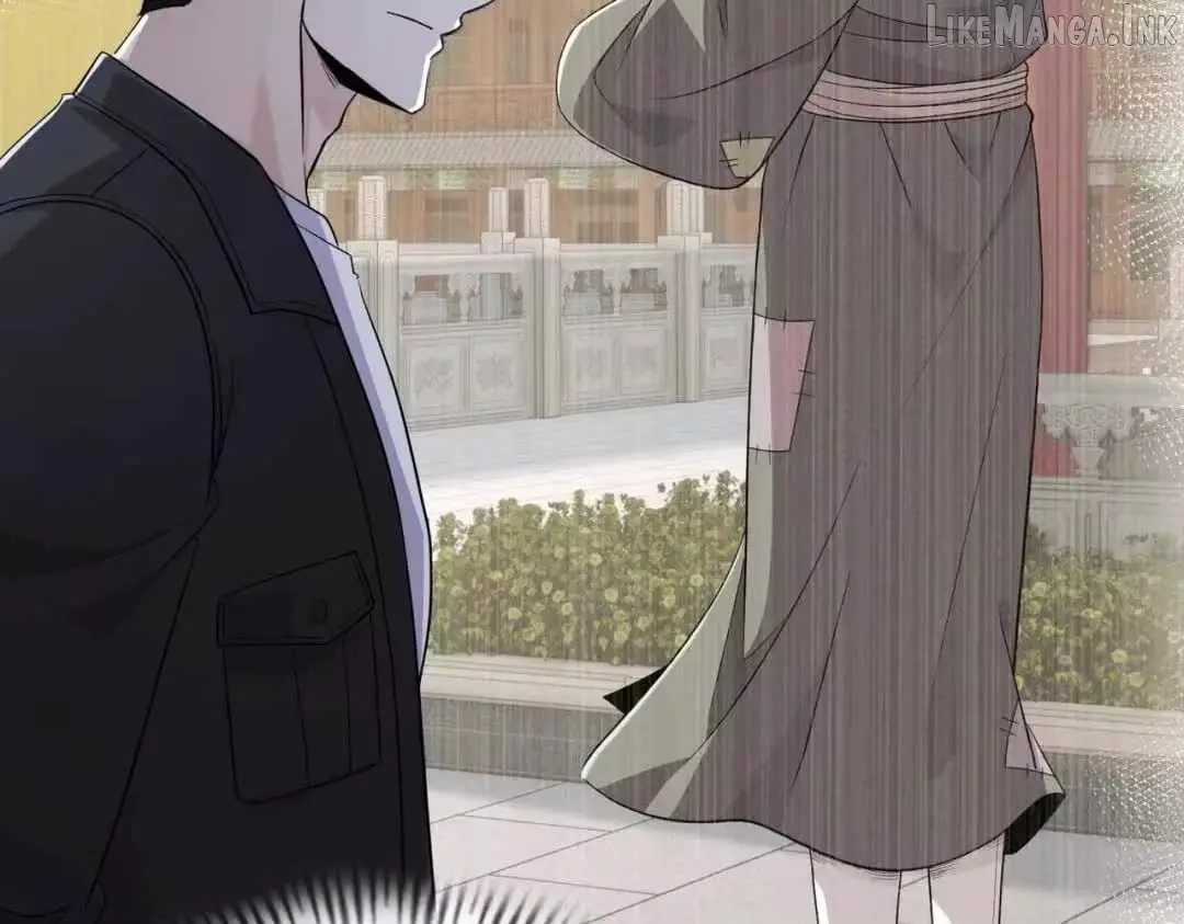 Read Urban Dragon Revealed chapter 89 image 155 on Lezhin
