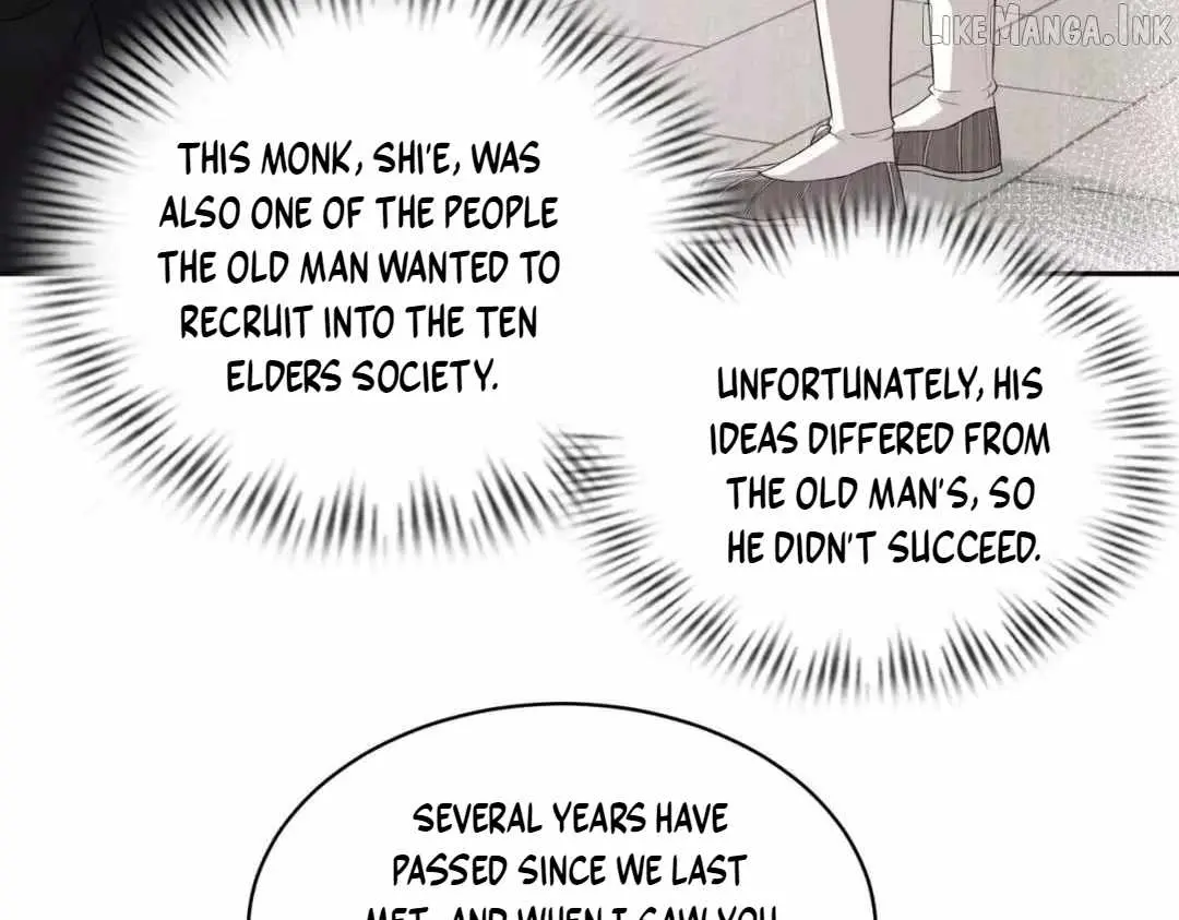 Read Urban Dragon Revealed chapter 89 image 156 on Lezhin