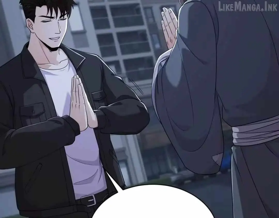 Read Urban Dragon Revealed chapter 89 image 158 on Lezhin
