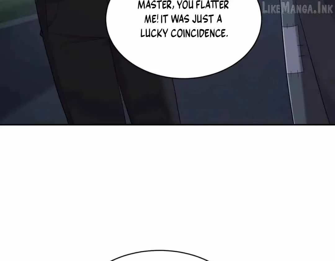 Read Urban Dragon Revealed chapter 89 image 159 on Lezhin