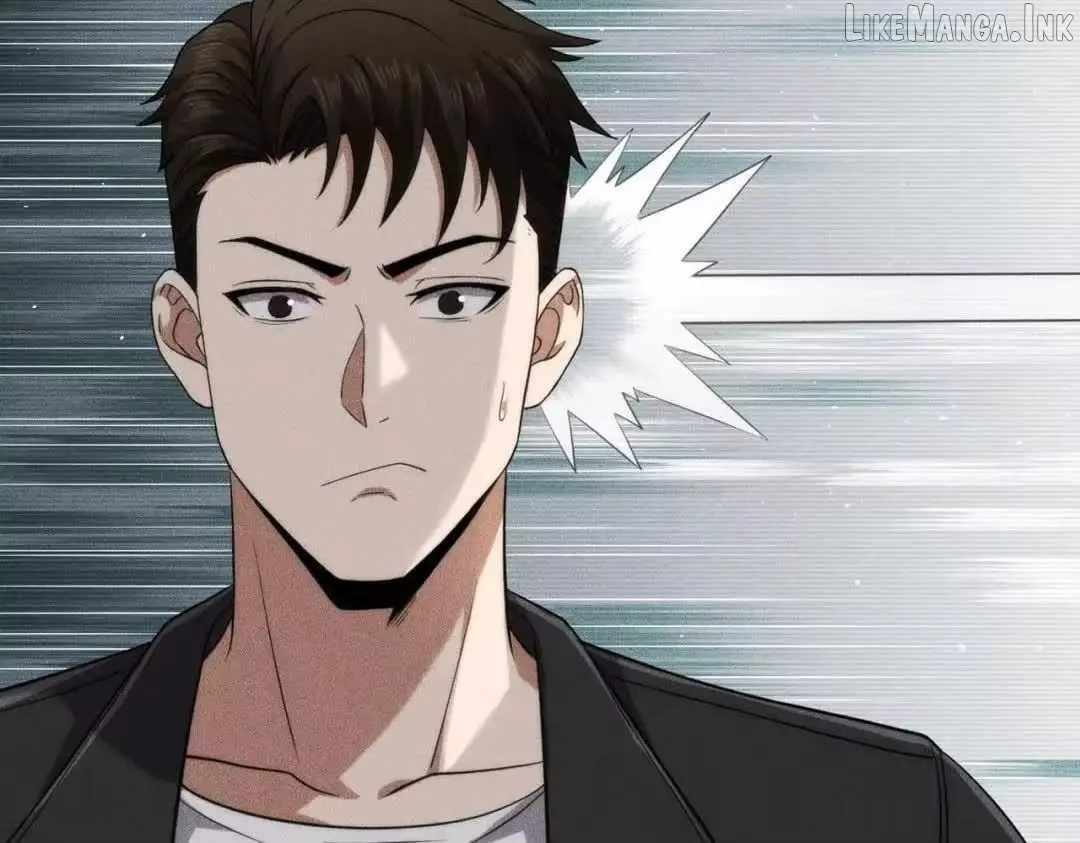 Read Urban Dragon Revealed chapter 89 image 16 on Lezhin
