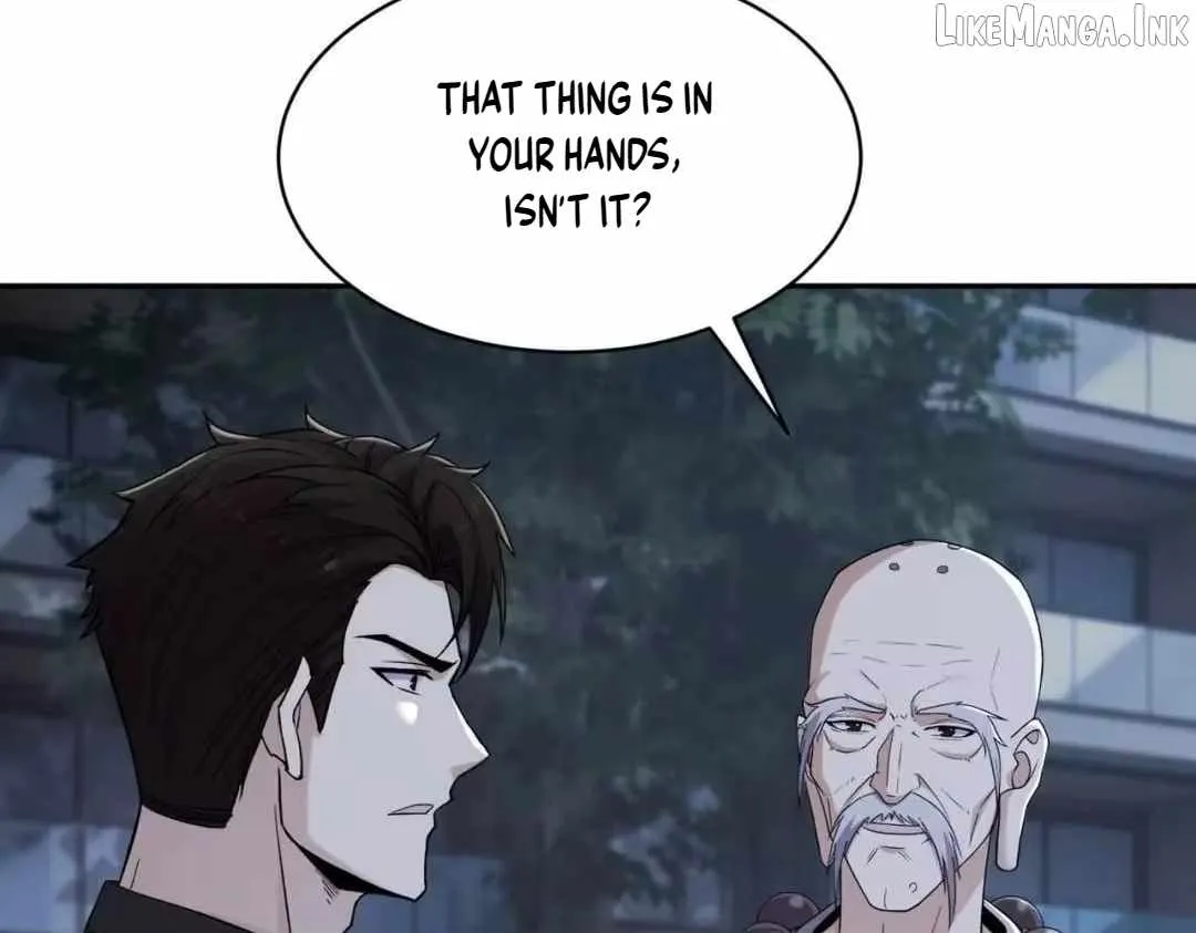 Read Urban Dragon Revealed chapter 89 image 160 on Lezhin