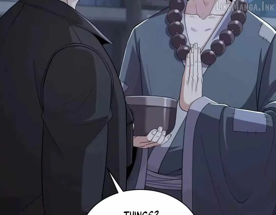 Read Urban Dragon Revealed chapter 89 image 161 on Lezhin
