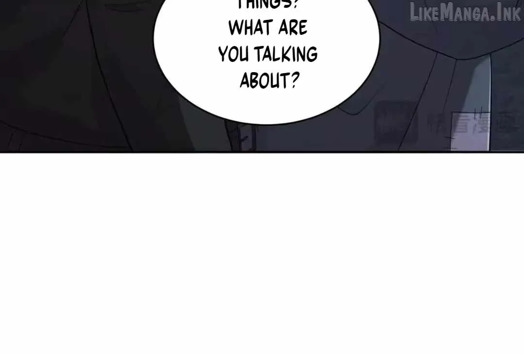 Read Urban Dragon Revealed chapter 89 image 162 on Lezhin