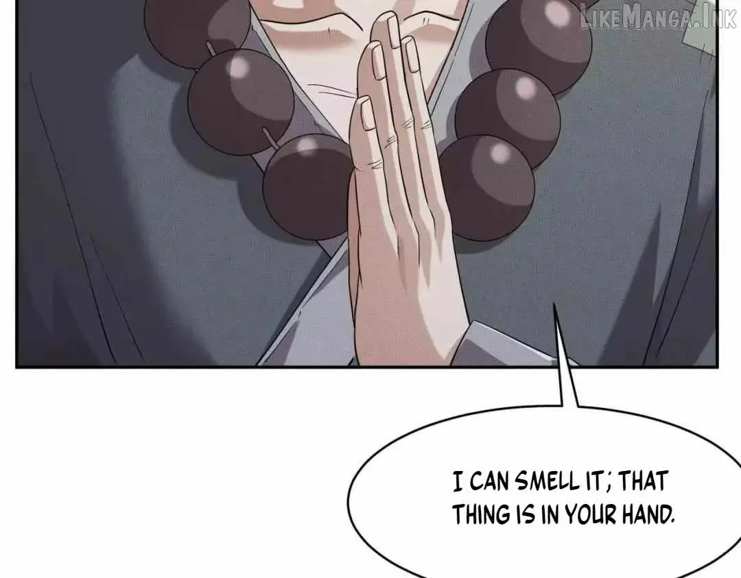 Read Urban Dragon Revealed chapter 89 image 165 on Lezhin