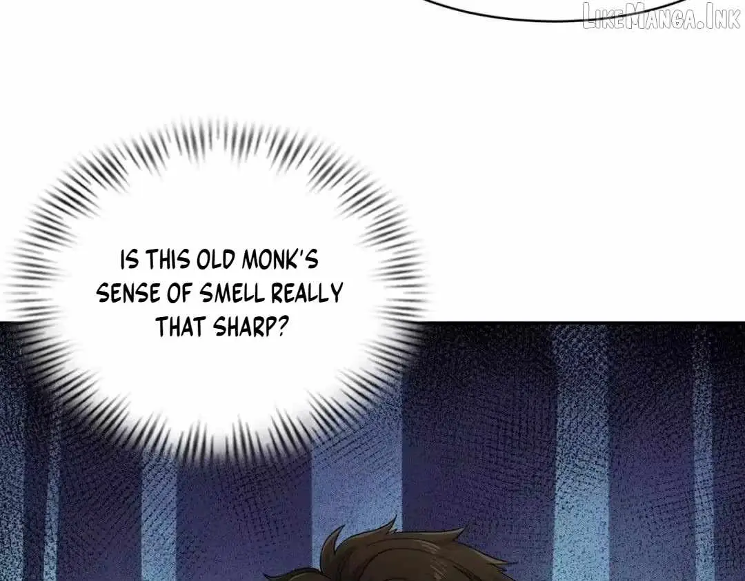 Read Urban Dragon Revealed chapter 89 image 166 on Lezhin
