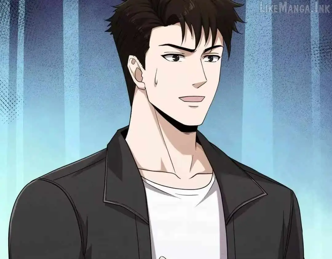 Read Urban Dragon Revealed chapter 89 image 167 on Lezhin