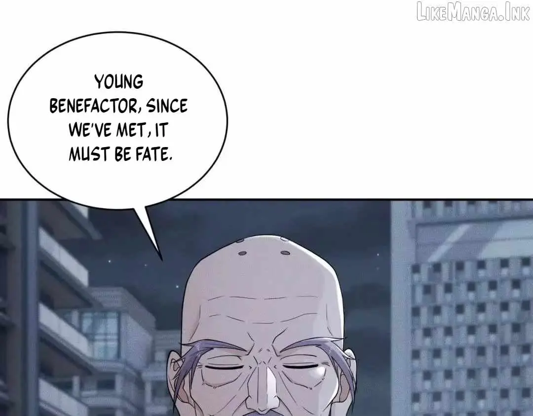 Read Urban Dragon Revealed chapter 89 image 169 on Lezhin