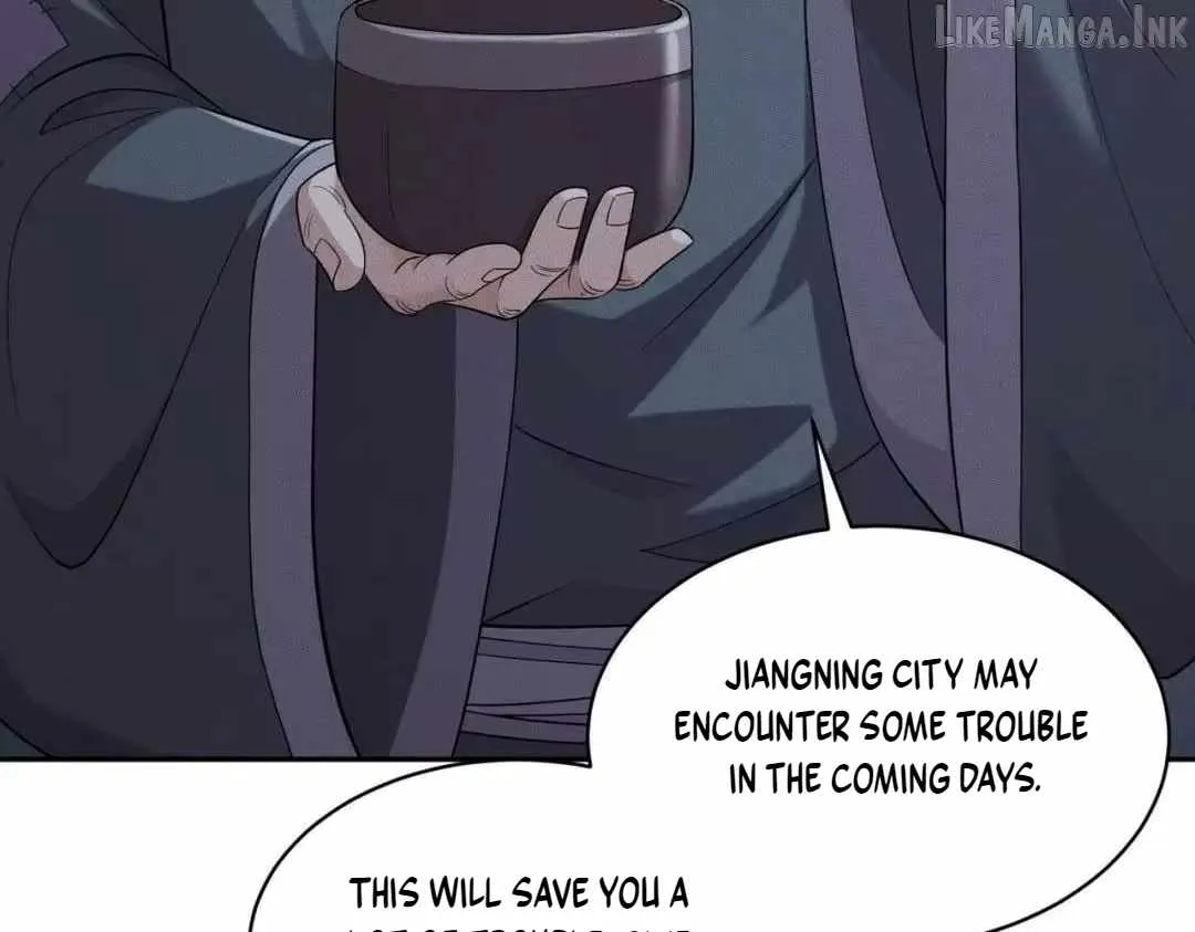 Read Urban Dragon Revealed chapter 89 image 171 on Lezhin