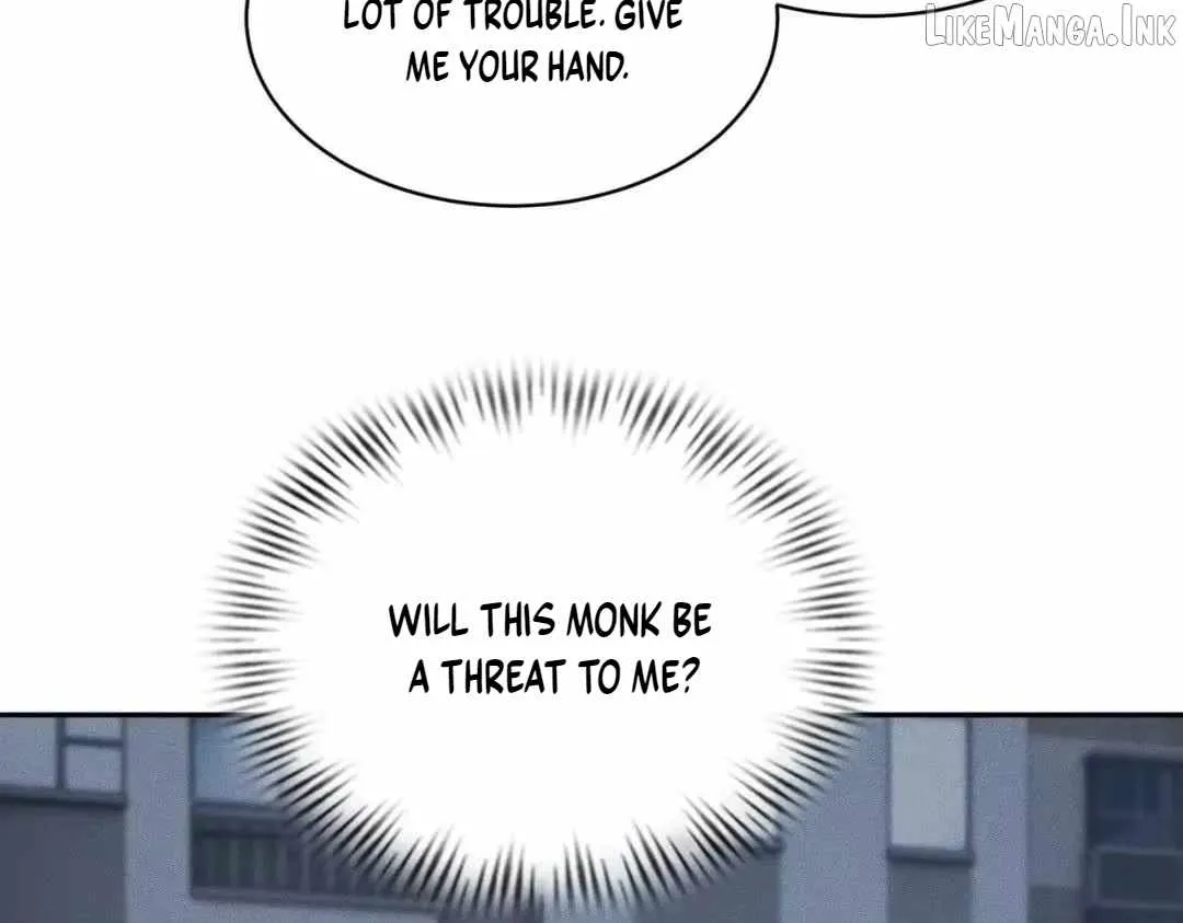 Read Urban Dragon Revealed chapter 89 image 172 on Lezhin