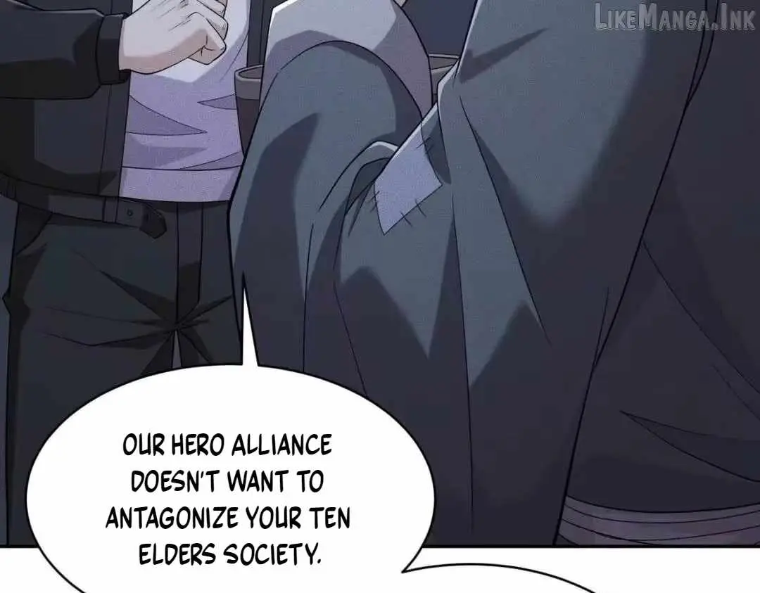 Read Urban Dragon Revealed chapter 89 image 174 on Lezhin