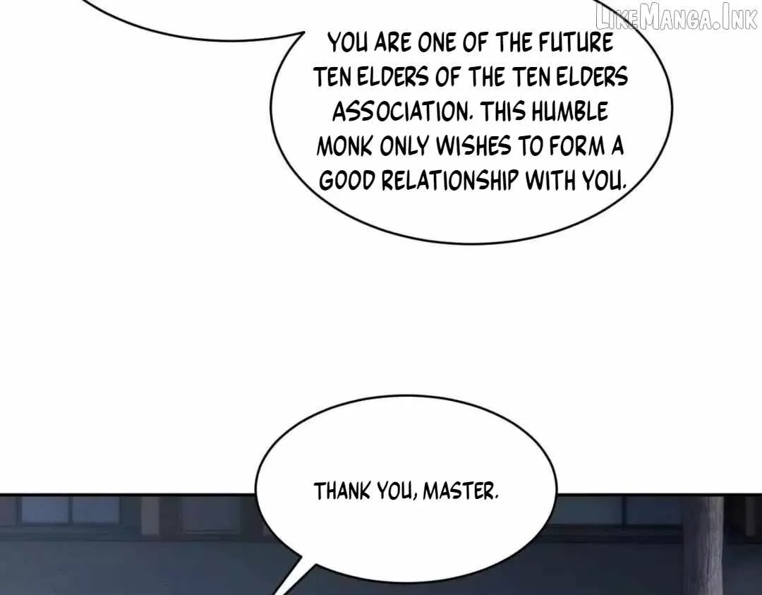 Read Urban Dragon Revealed chapter 89 image 175 on Lezhin