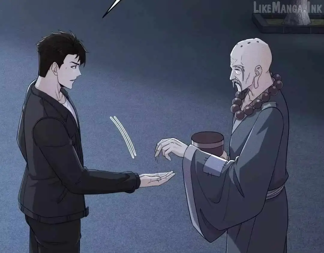 Read Urban Dragon Revealed chapter 89 image 176 on Lezhin