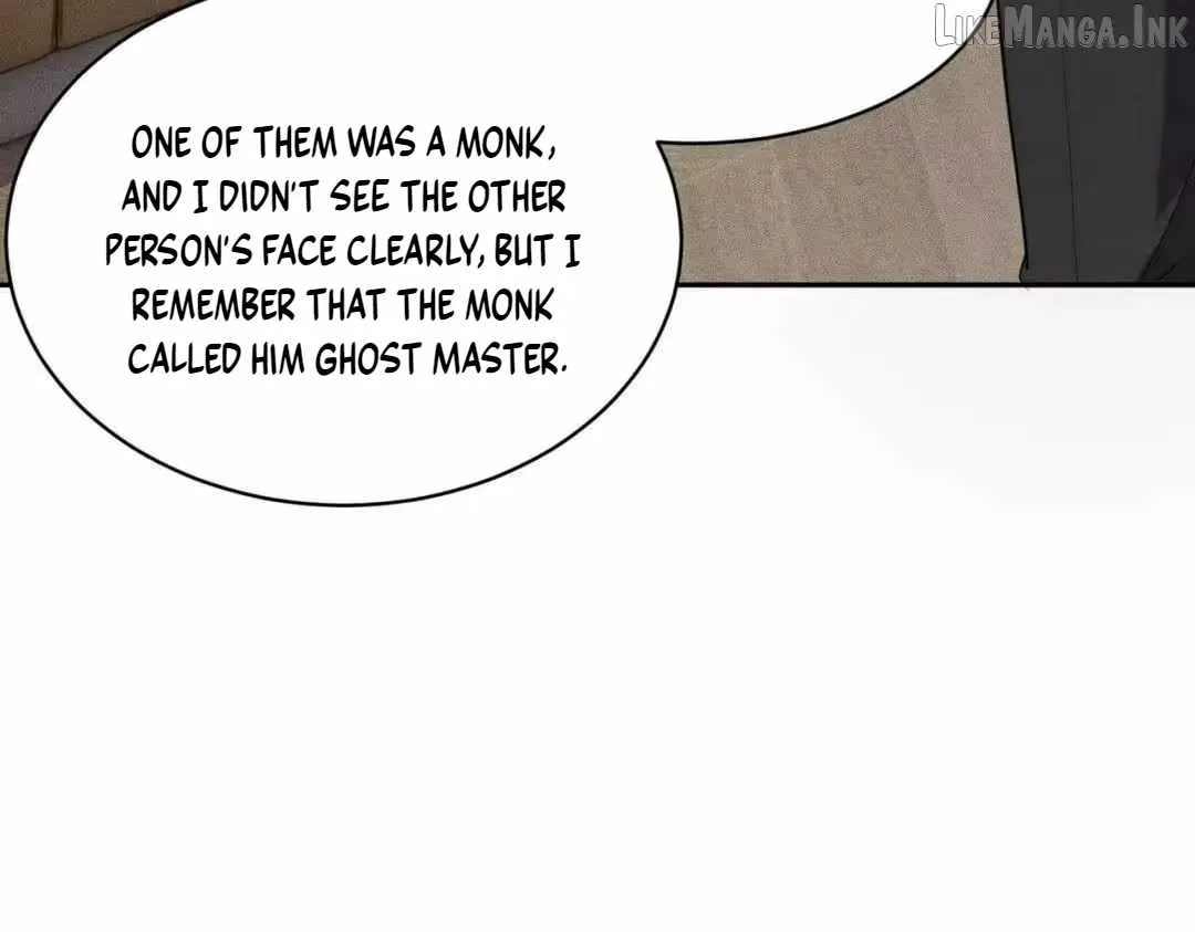 Read Urban Dragon Revealed chapter 89 image 2 on Lezhin