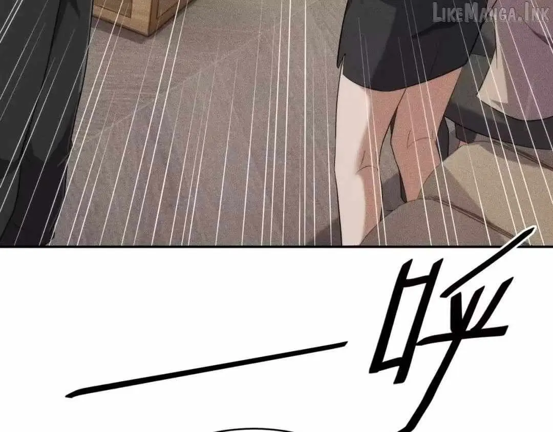 Read Urban Dragon Revealed chapter 89 image 20 on Lezhin