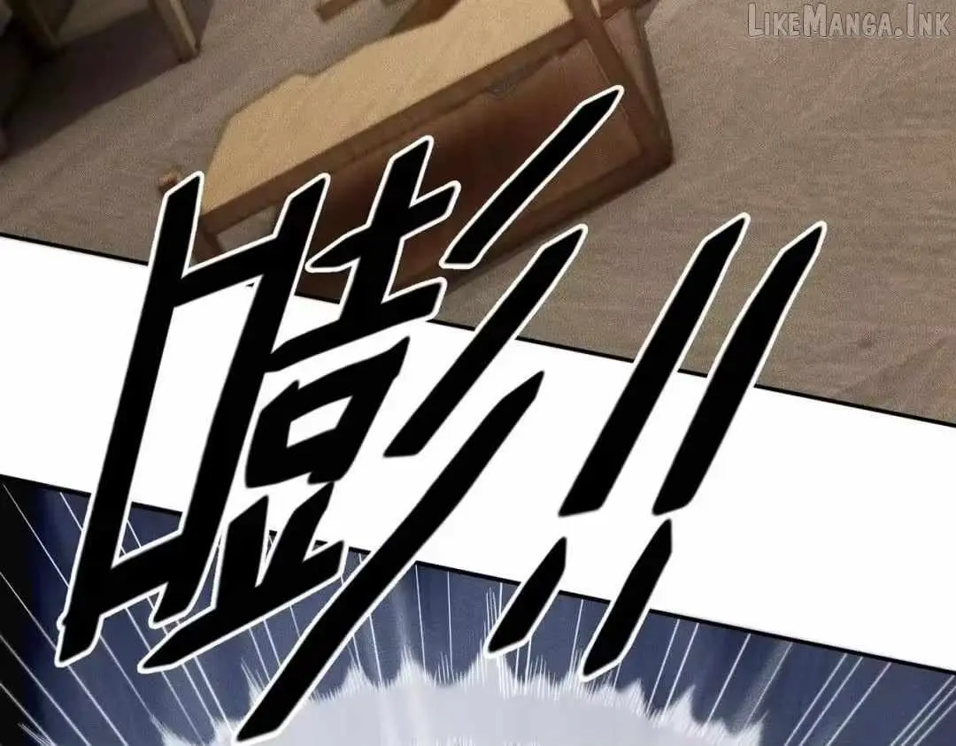 Read Urban Dragon Revealed chapter 89 image 23 on Lezhin