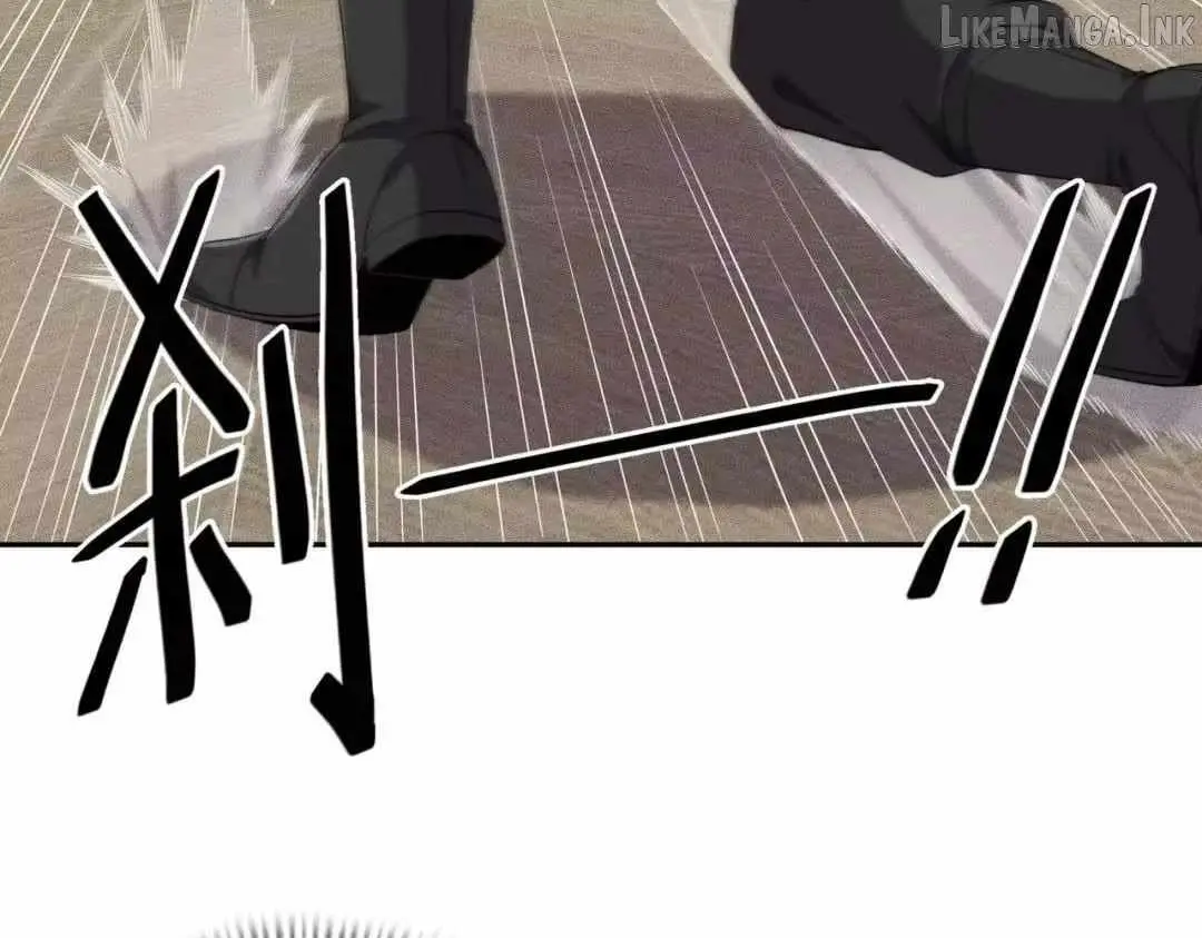 Read Urban Dragon Revealed chapter 89 image 30 on Lezhin